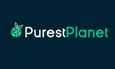 PurestPlanet.com